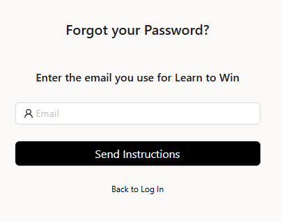 Screenshot 2025-05-06 112112.png