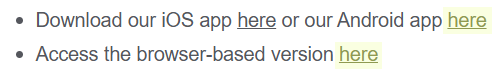 Screenshot 2025-05-06 110345.png
