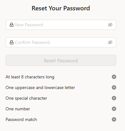 Reset Password Page.png