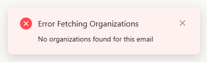 Error Fetching Organizations.png