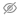 Show Password Icon.png