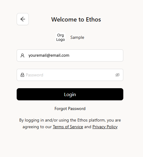 Screenshot 2025-06-11 134426.png