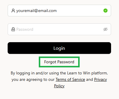 Forgot Password.png
