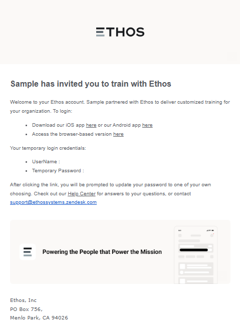 Screenshot 2025-06-11 133748.png