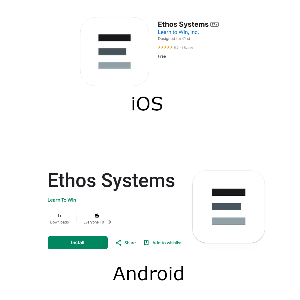 mobile apps ethos.png