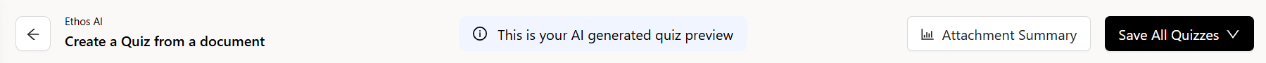 Screenshot 2025-12-01 151002.png