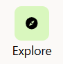 explore.png