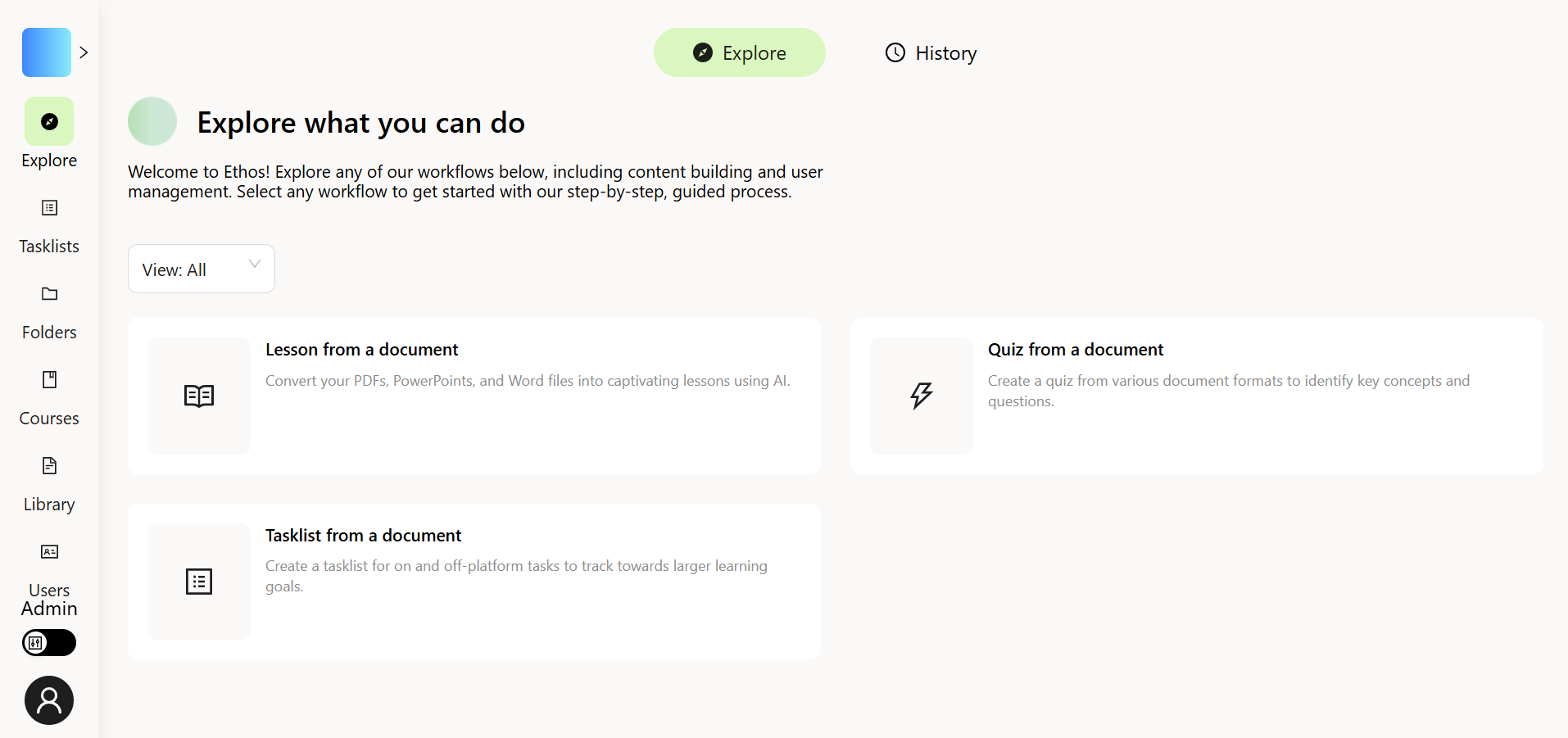 Screenshot 2025-12-01 144522.png