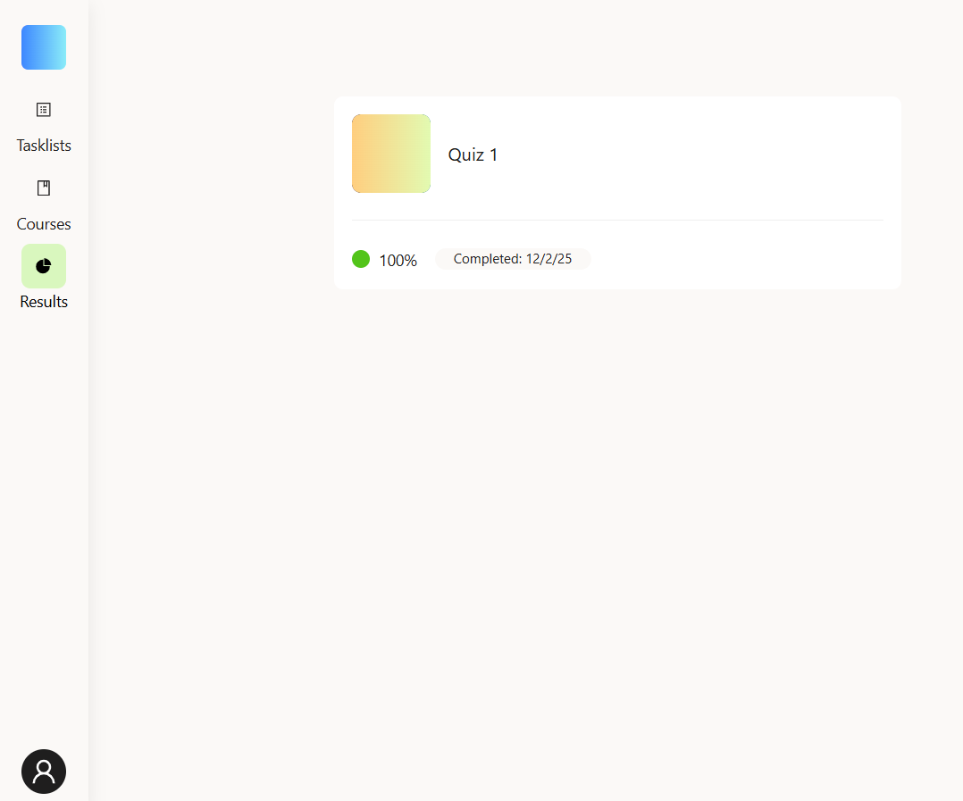 Screenshot 2025-12-02 143415.png