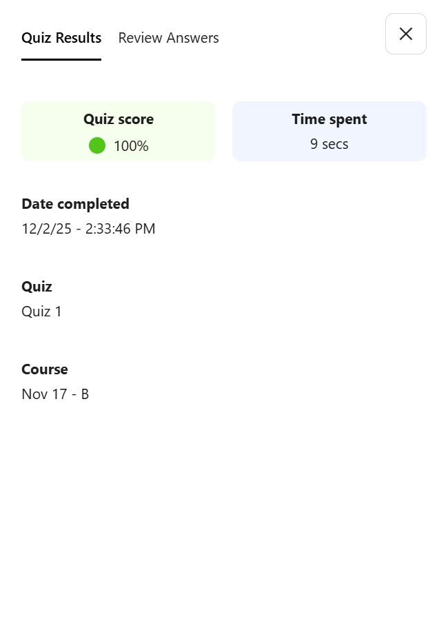 Screenshot 2025-12-02 150247.png