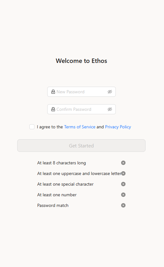 New Password.png