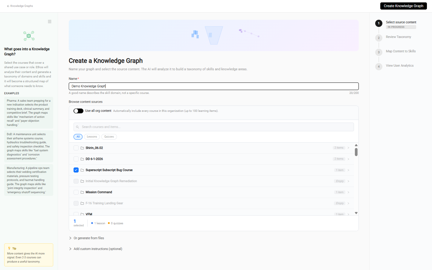 Knowledge Graph 2.png