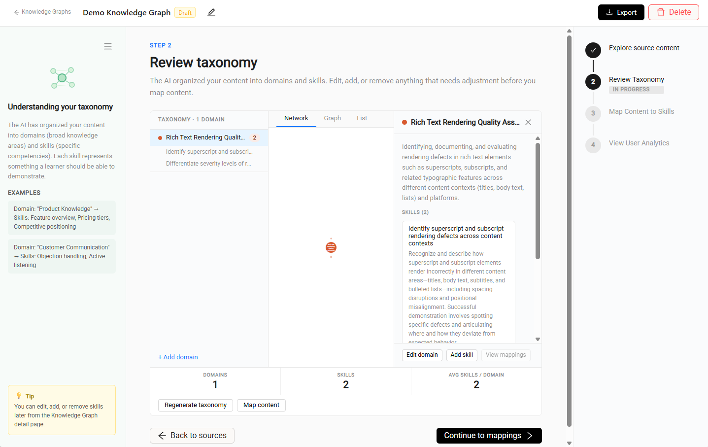 Knowledge Graph 3.png