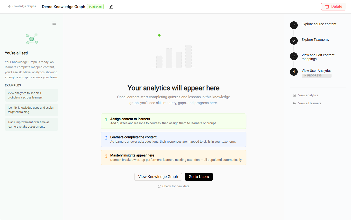 Knowledge Graph 5.png