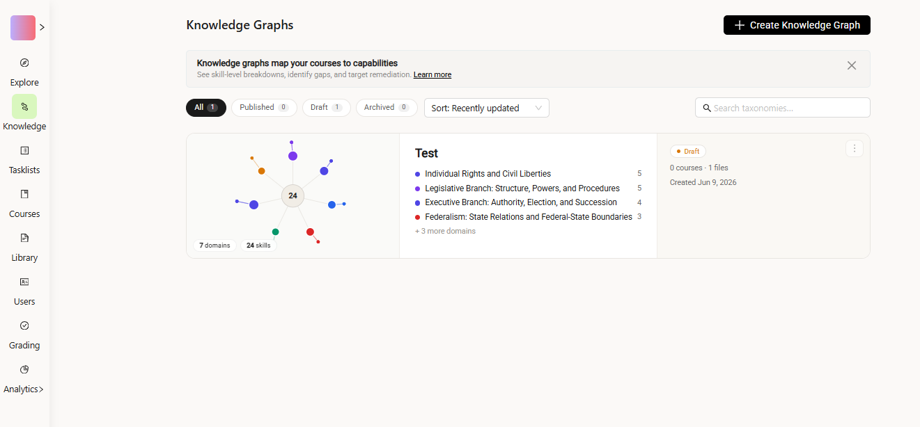 Knowledge Graph 1.png