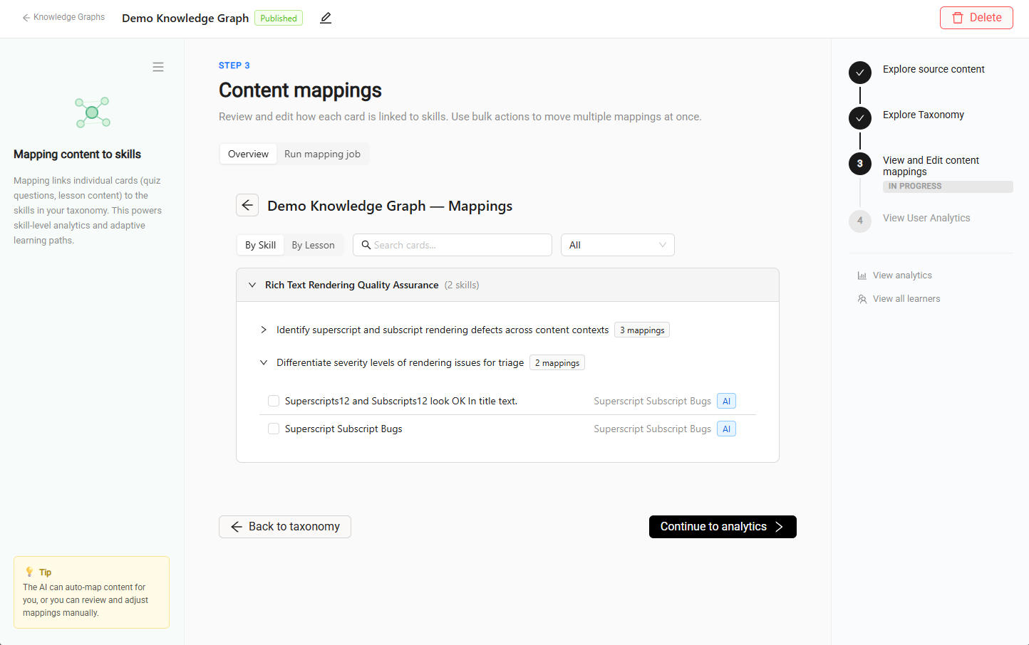 Knowledge Graph 4.png