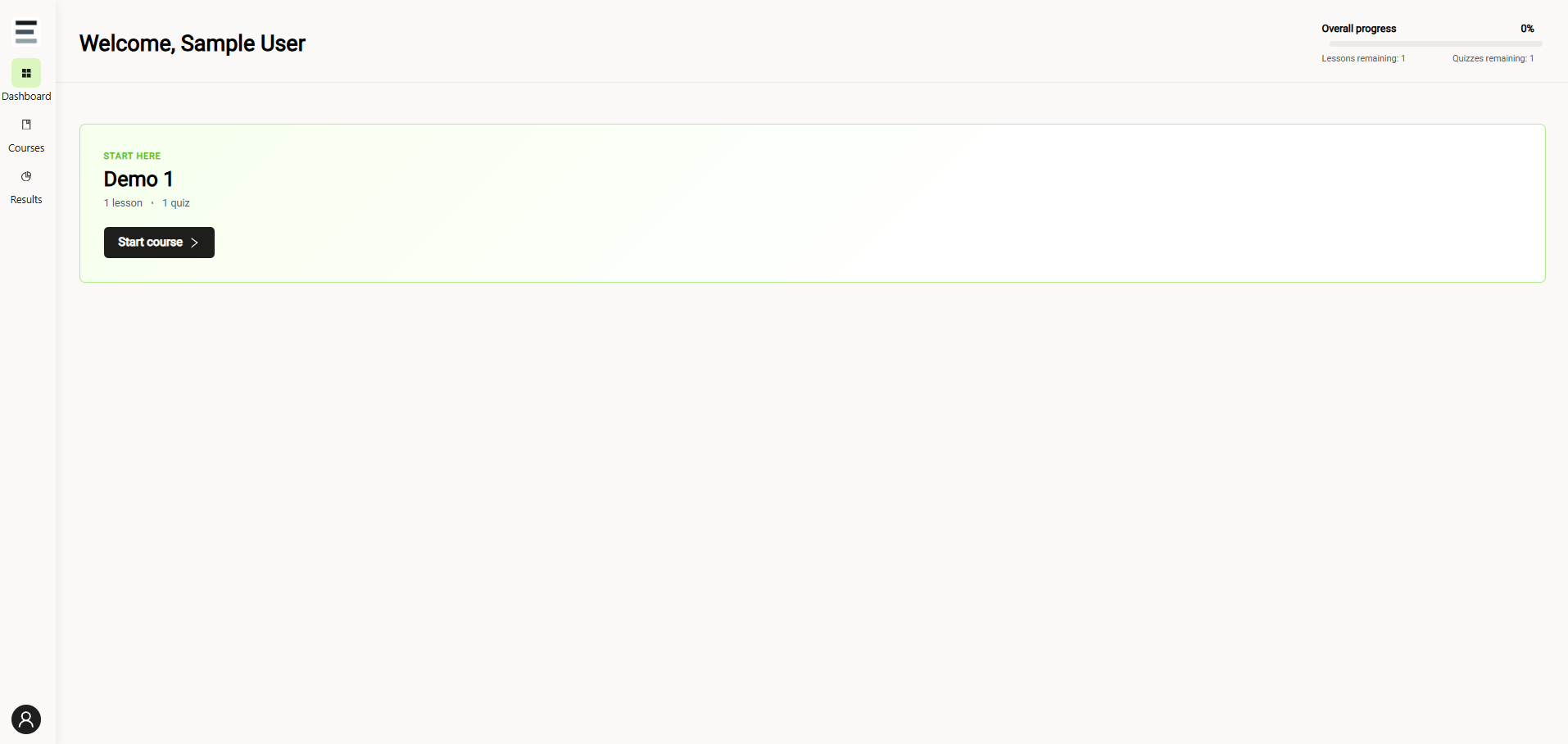 Learner Dashboard.png